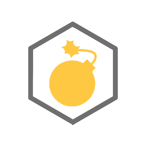 Реликт