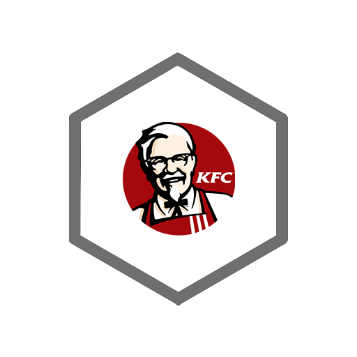 КФС